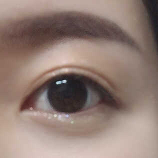 mitchen님이 올린 리뷰 사진 2