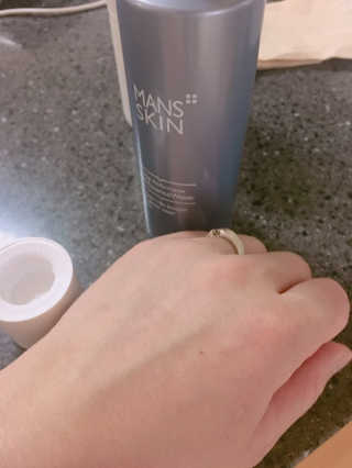 정광욱님이 올린 리뷰 사진 2