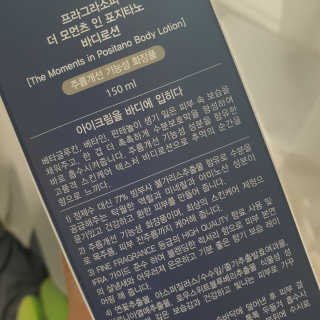 Rooloo님이 올린 리뷰 사진 3