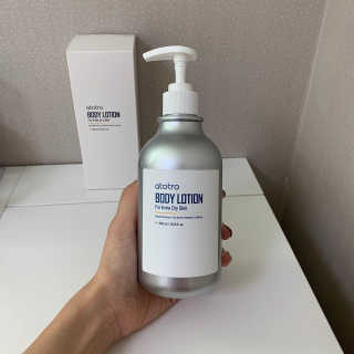 아뉸님이 올린 리뷰 사진 1