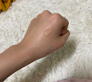 김소영님이 올린 리뷰 사진 3