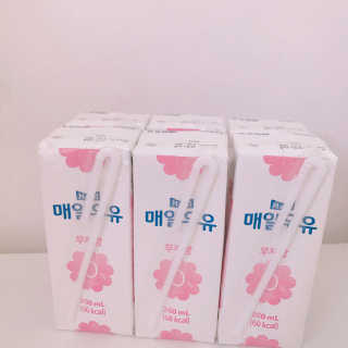 여니님이 올린 리뷰 사진 2