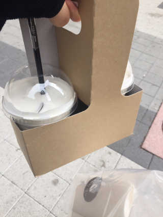지우우우님이 올린 리뷰 사진 4