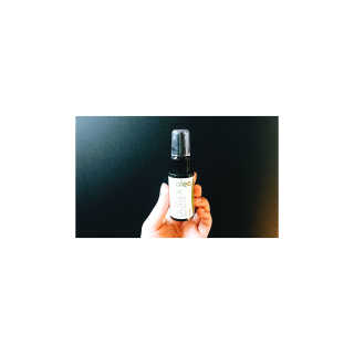 .님이 올린 리뷰 사진 1
