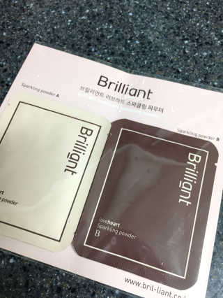YeojinBan님이 올린 리뷰 사진 1