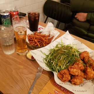 제트님이 올린 리뷰 사진 1
