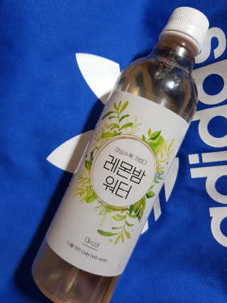 ssooooooo님이 올린 리뷰 사진 1