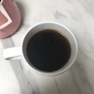 bonniemooon님이 올린 리뷰 사진 2