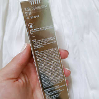 sy215님이 올린 리뷰 사진 4