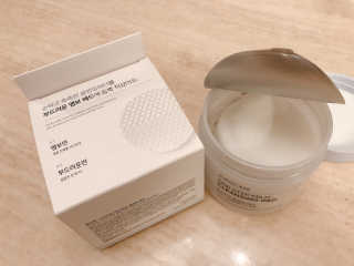 poiuy님이 올린 리뷰 사진 4