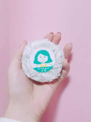 서리콩님이 올린 리뷰 사진 2