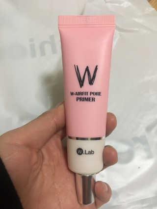 UddongShin님이 올린 리뷰 사진 1
