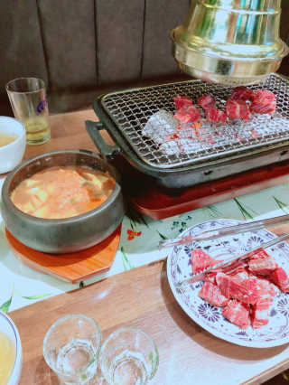 bk6329님이 올린 리뷰 사진 2