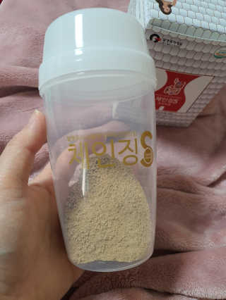 눈꽃여왕님이 올린 리뷰 사진 2