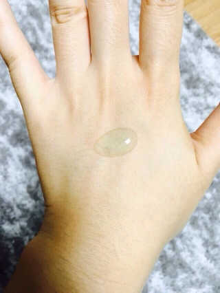 이희연님이 올린 리뷰 사진 2