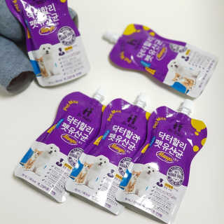 쏘니언니님이 올린 리뷰 사진 1