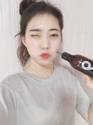 정은님이 올린 리뷰 사진 3