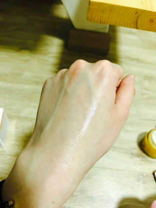 밍지님이 올린 리뷰 사진 3