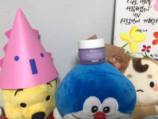 리나현님이 올린 리뷰 사진 1