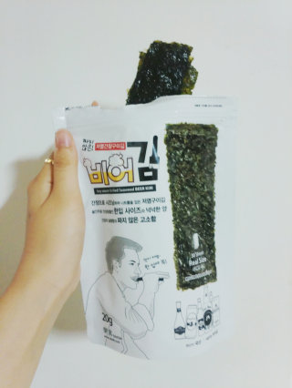 세리니123님이 올린 리뷰 사진 2