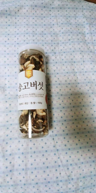08liter_review님이 올린 리뷰 사진 2