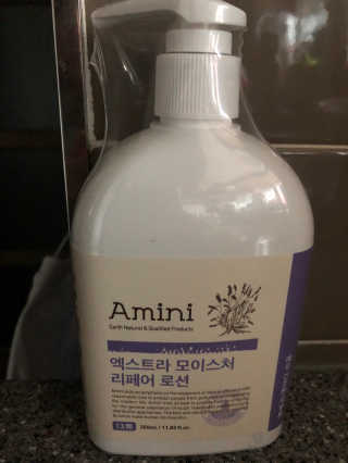 요정귀님이 올린 리뷰 사진 2