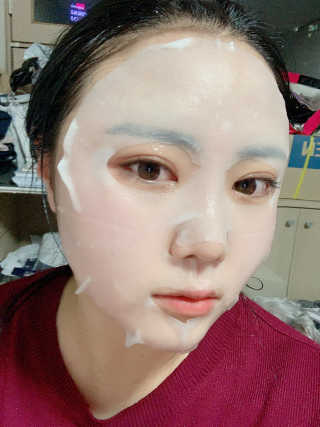 맘이님이 올린 리뷰 사진 3
