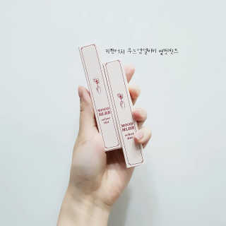 박애플님이 올린 리뷰 사진 1