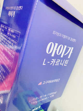 에디터w님이 올린 리뷰 사진 3