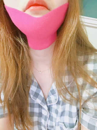 홍이님이 올린 리뷰 사진 4