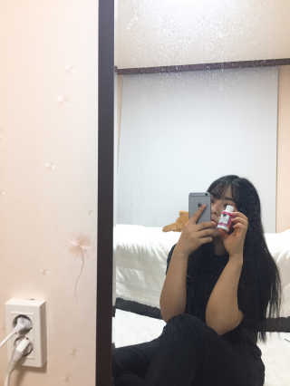 이네스네이쳐 천연 바디오일 미니 3종세트 50ml — 5점을 준 리뷰어가 2018년 6월 올린 사용 사진