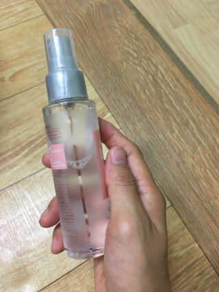jihyun님이 올린 리뷰 사진 1