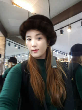 라푼젤님이 올린 리뷰 사진 3