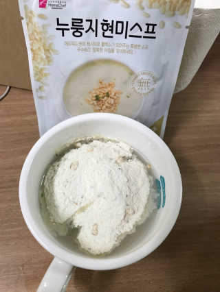 taeheeu님이 올린 리뷰 사진 4