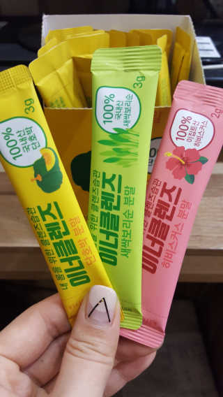 유진오님이 올린 리뷰 사진 1