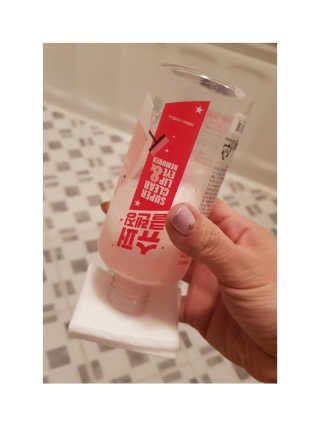 쏘냐킴님이 올린 리뷰 사진 2
