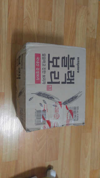 선형훈님이 올린 리뷰 사진 2