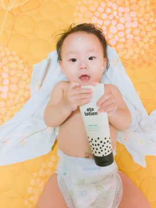 우경님이 올린 리뷰 사진 1
