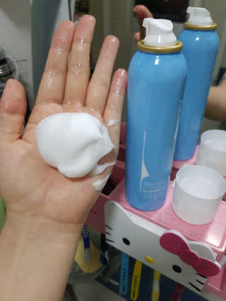해온맘님이 올린 리뷰 사진 3