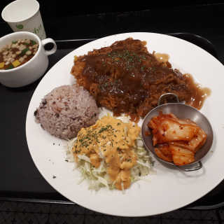 이규빈님이 올린 리뷰 사진 1