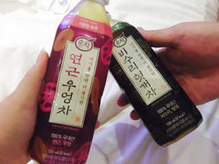 쪠님이 올린 리뷰 사진 1