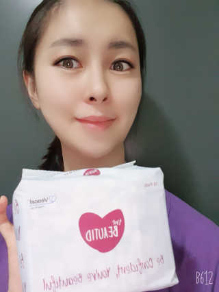 Lauren님이 올린 리뷰 사진 4