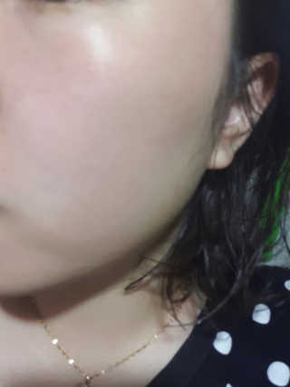 KimBom님이 올린 리뷰 사진 3