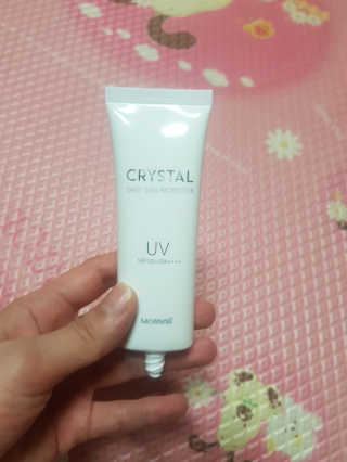 영쮸양님이 올린 리뷰 사진 4