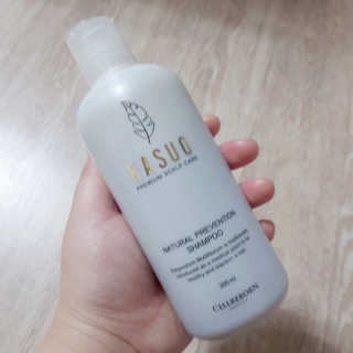 박수인님이 올린 리뷰 사진 1