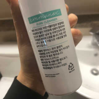 히주님이 올린 리뷰 사진 3