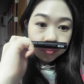 SowoonSophiaMin님이 올린 리뷰 사진 3