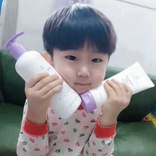 다시마미마미님이 올린 리뷰 사진 1