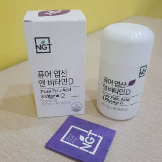 영지버섯님이 올린 리뷰 사진 1