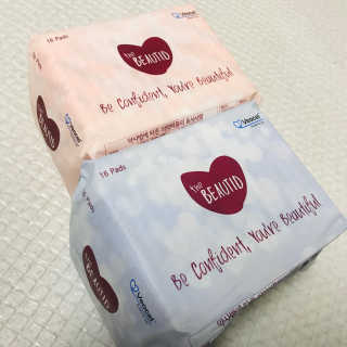 민쓰님이 올린 리뷰 사진 1